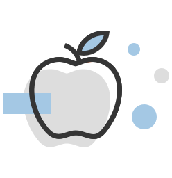 apple icon