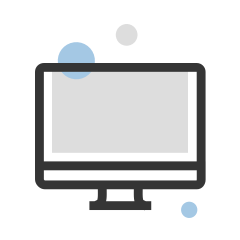 class connect icon