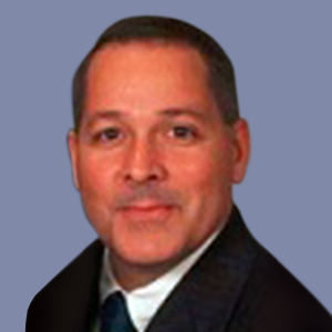 Tracy Sloane headshot