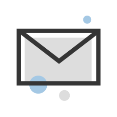 email icon